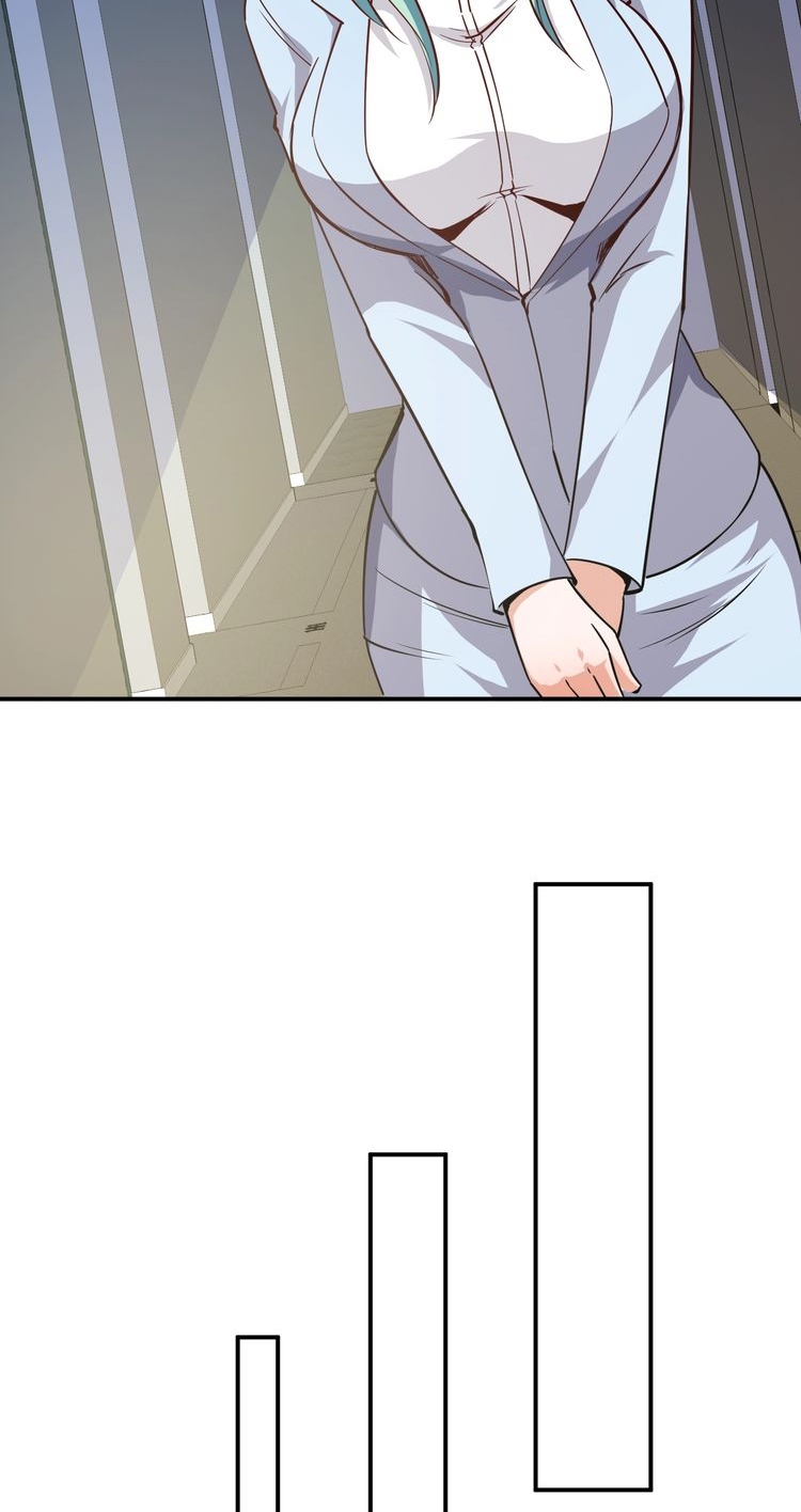 Melee Mad Soldier! Chapter 17 Gambar 40